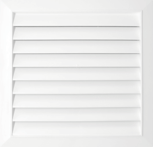 REJILLA VENTILACIÓN